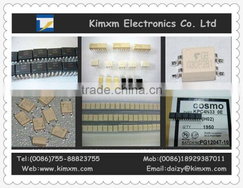 (integrated circuit) CS6422-CS