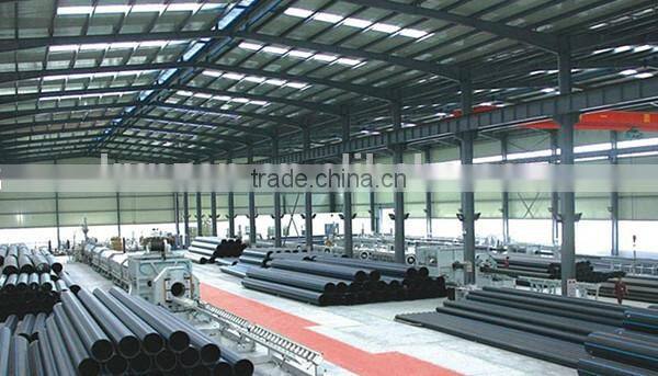 Customize linear pvc profile plastic extrusion profile