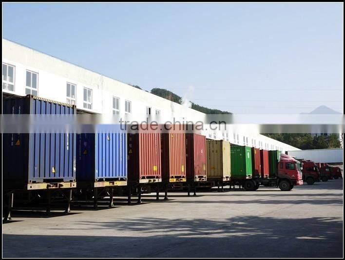 Hydroponics Digital Double Ended Fixture Grow Light Ballast Hood 600W 1000W