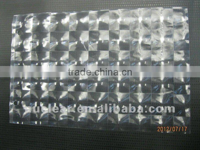 cold lamination self adhesive vinyl