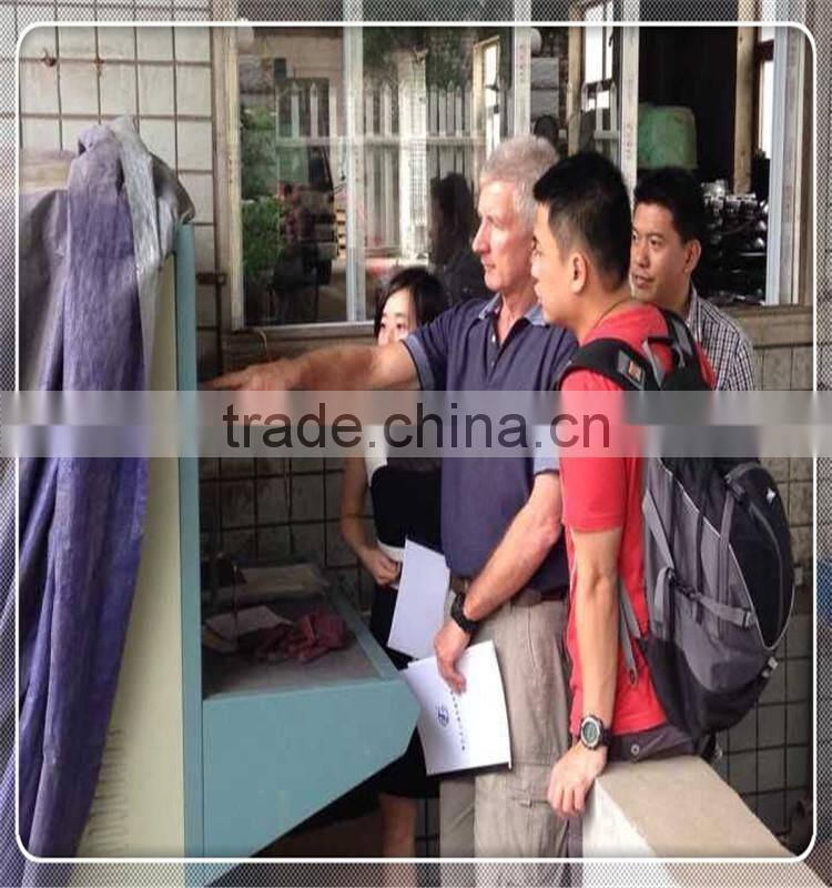 3 inch chemical water pump acid usage