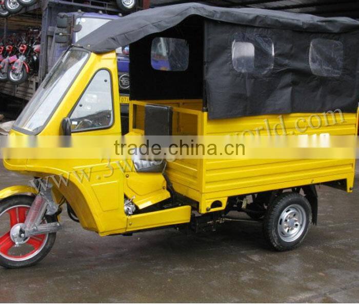China 2014 new product 300cc motorcycle trike scooters/piaggio ape in china for sale