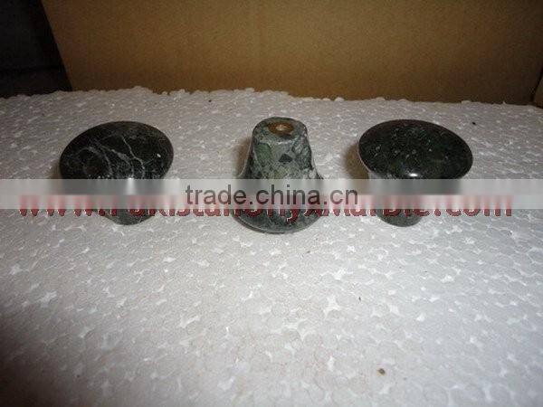 UNIQUE MARBLE KNOBS COLLECTION