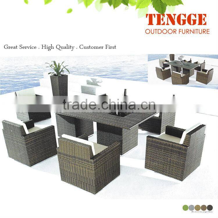 modern library furniture