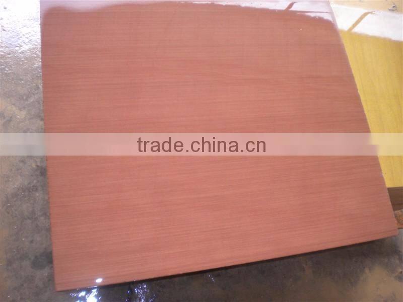 good price red sandstone for sale