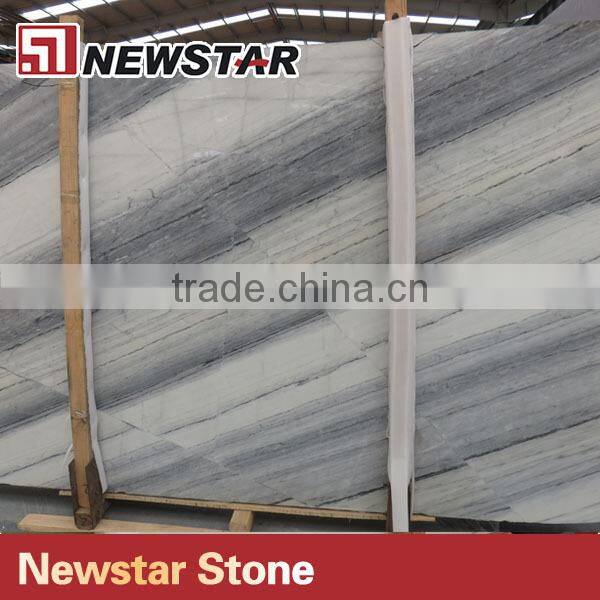 Newstarstone onyx slabs price
