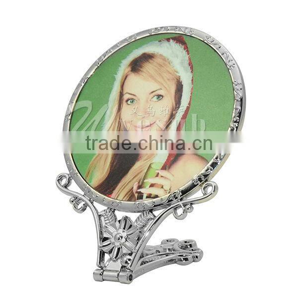 DIY Cheap Fashion Hair Band