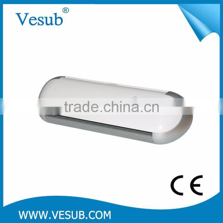 Wholesaletop Selling Oem High Quality Multi-purpose Heat Press Machine