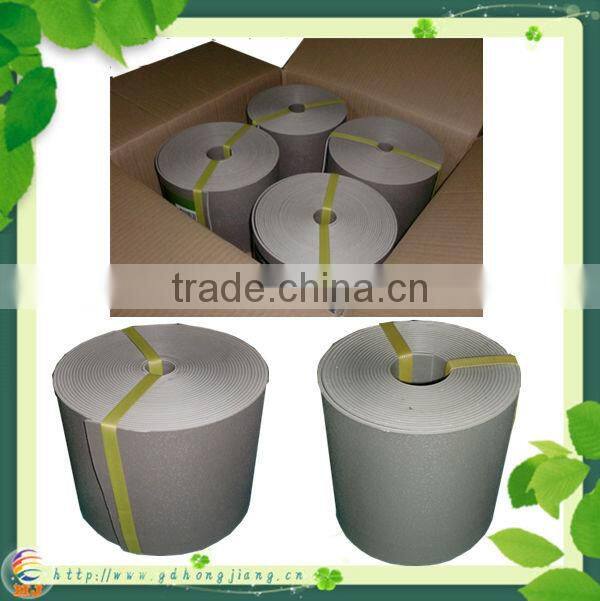 plastic garden landscape edging