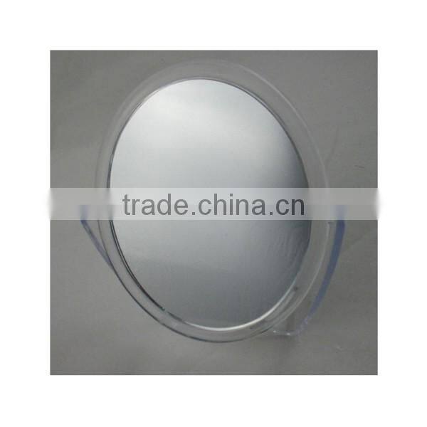 Modern makeup table mirror for house use