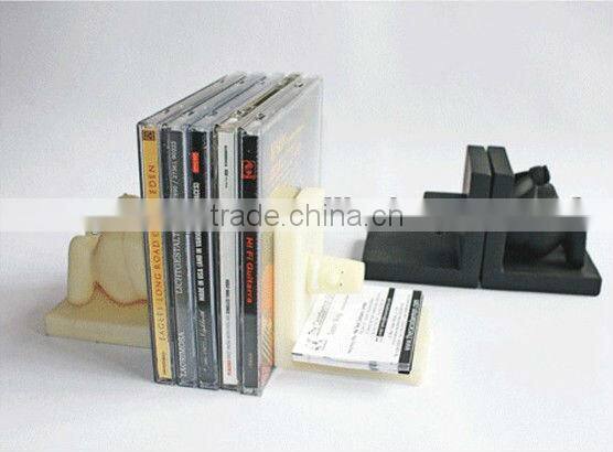 Supply Creative guillotine CD block office supplies