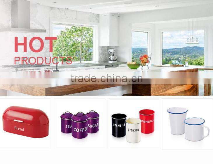 Best price of decorative cake boxes for wholesale