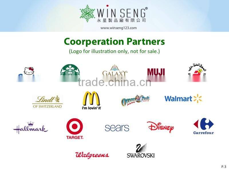 NEW Hot Sales Cheap Ceramic Pink Piggy Coin bank for Promotion Gift MADE IN CHINA