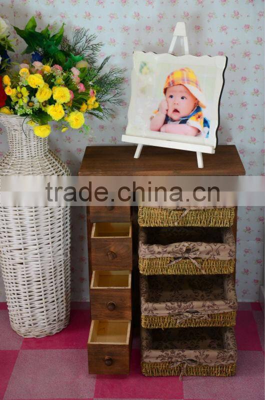 natural wooden furniture cabinets