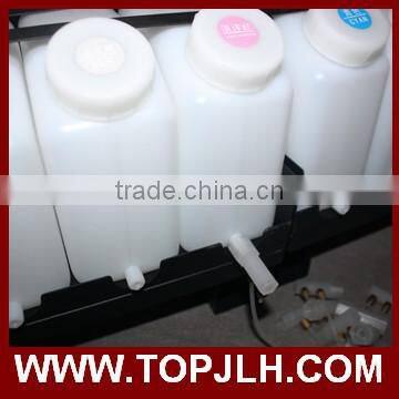 350ml Large ink cartridge for Epson 7890 9890 with ink bag