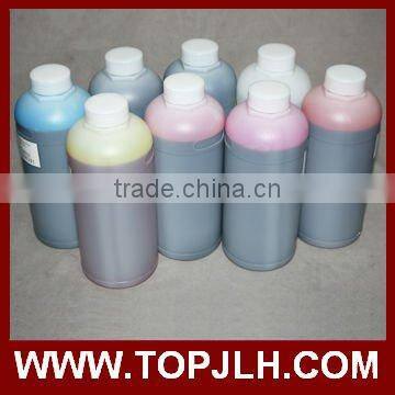 Dye ink for Roland Soljet pro III XC-540 VersaCAMM VP-540/ 300 best products for import