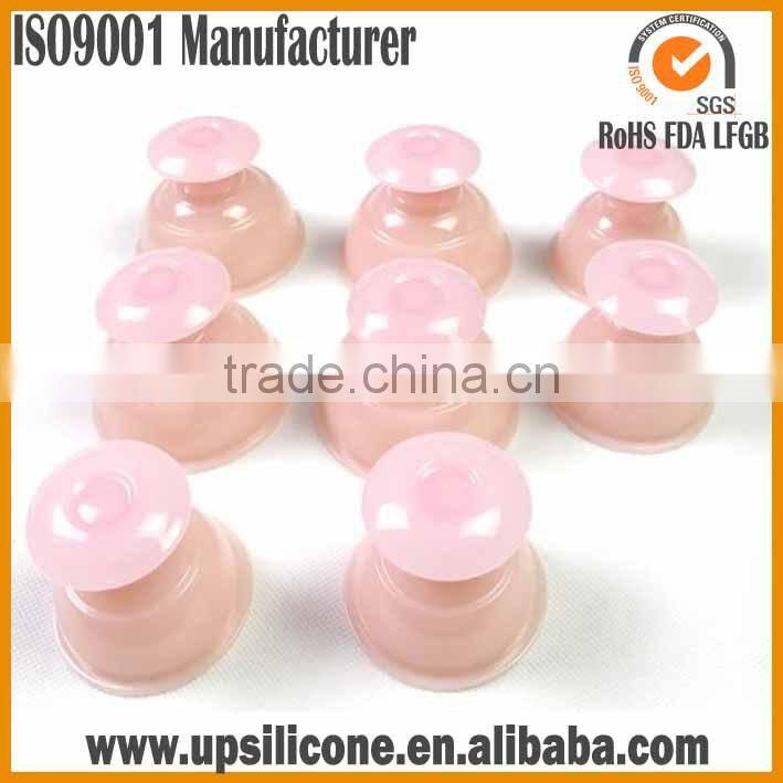 Cup Biomagnetic Chinese Cupping Therapy Set