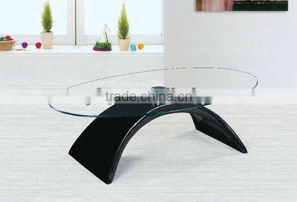 Fiberglass outdoor furniture