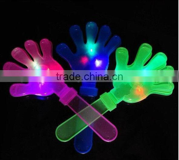 party cheering stick led stick light