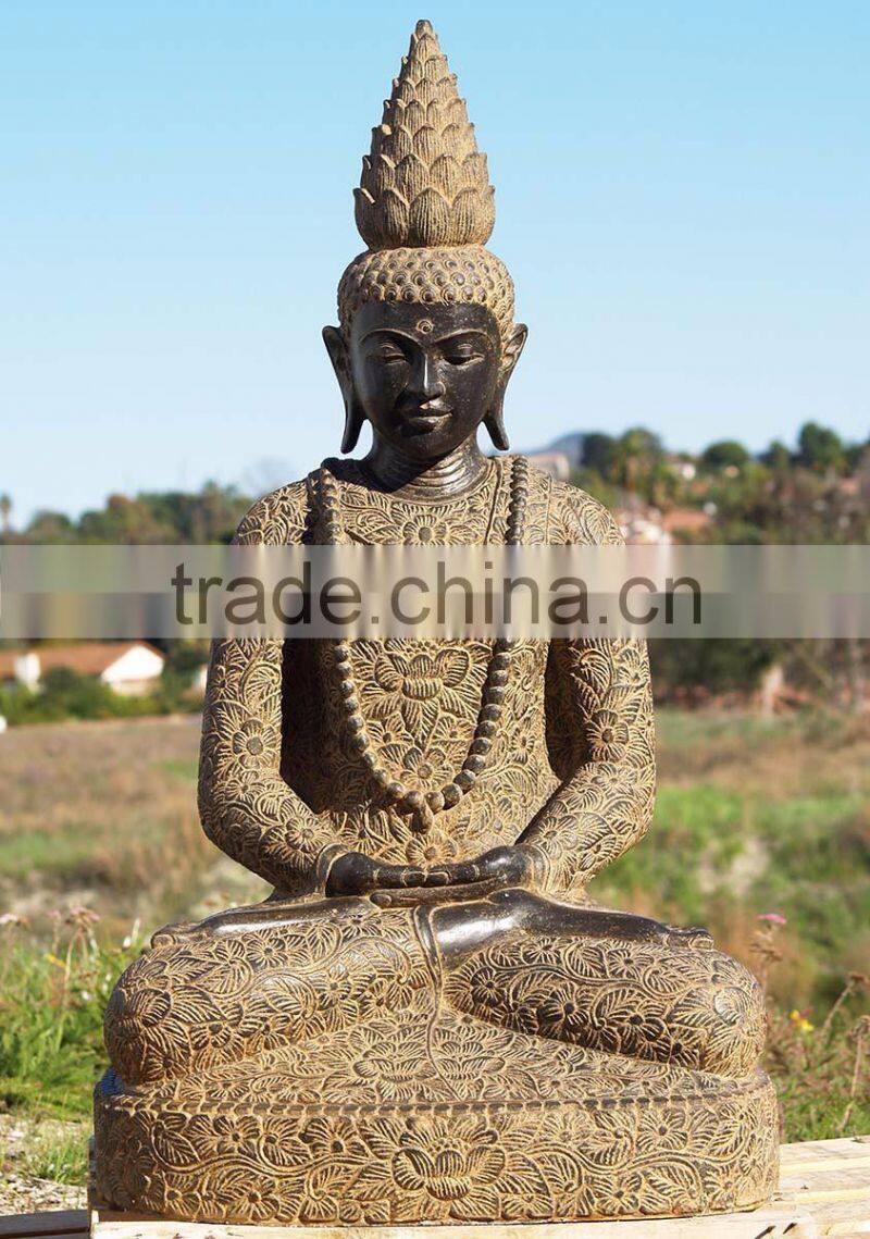 popular 2016 hot sell stone marble carving indonesian statues