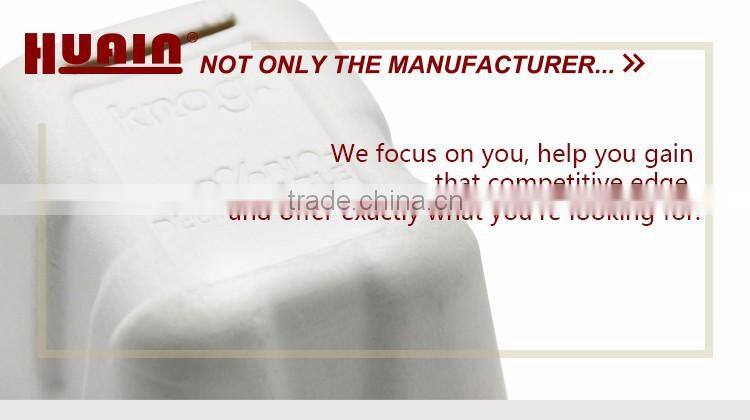 Free Sample Worldwide Widely Use Square Urinals