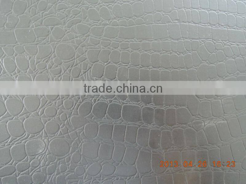 EVA injection cushion, EVA Holder, EVA backrest