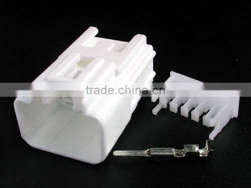 Plastic Inject products