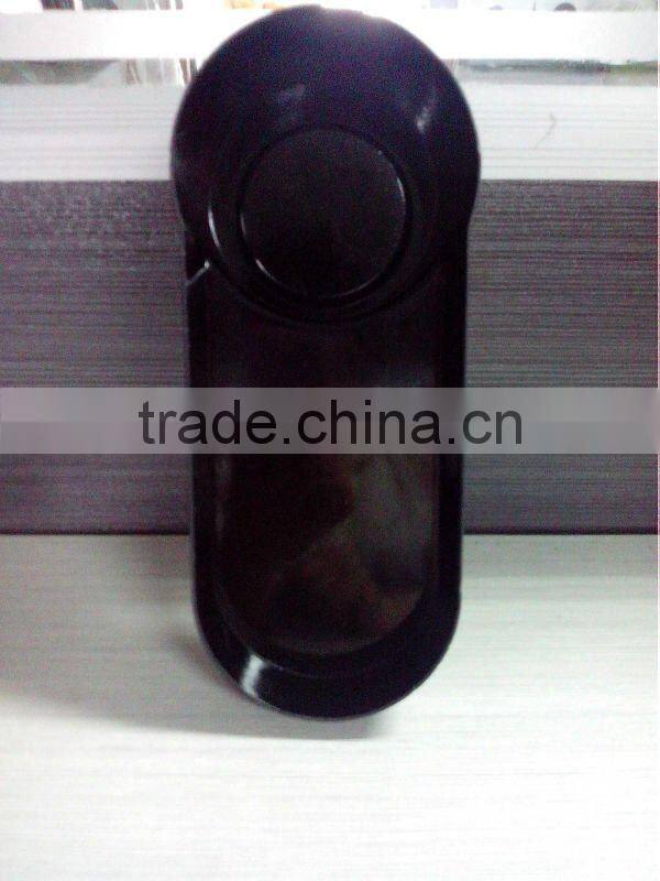 ABS specular vacuum forming window crank of plastic