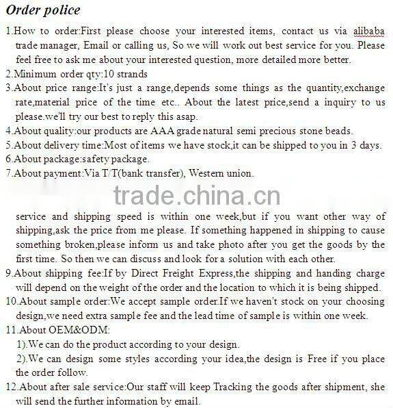 fashional 925 sterling silver bail for pendant