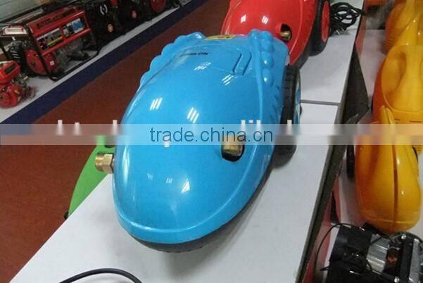 electric car dust cleaner portable industrial high pressure car cleaner