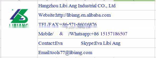 flexible mountain walking Climbing stick