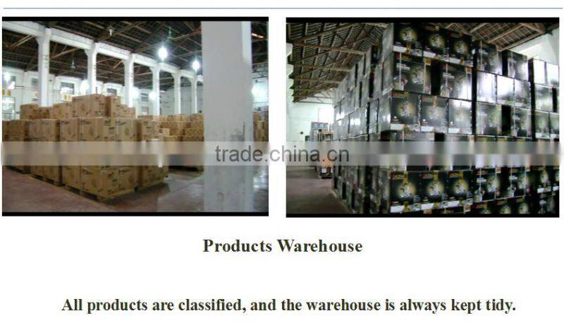 Hot selling Circular Saw with Aluminium Housing Cutting Machine