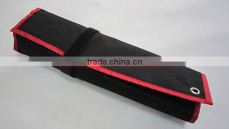 14pcs 8-32mm combination wrench set open end spanner set