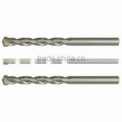 11pcs Sds Drill bits Set