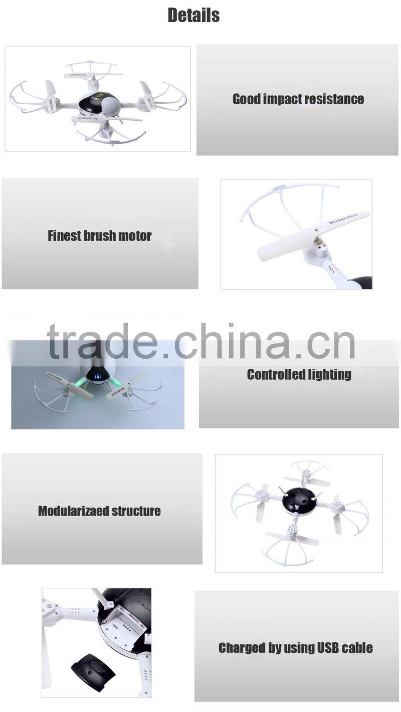 RC Helicopter XK X251A Brushless Motor 3D 6G Switch Remote Control RTF RC Quadcopter with X7 Transmitter