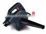 RONIX POWER TOOLS PORTABLE BLOWER 600W MODEL 1201PREMIUM QUALITY