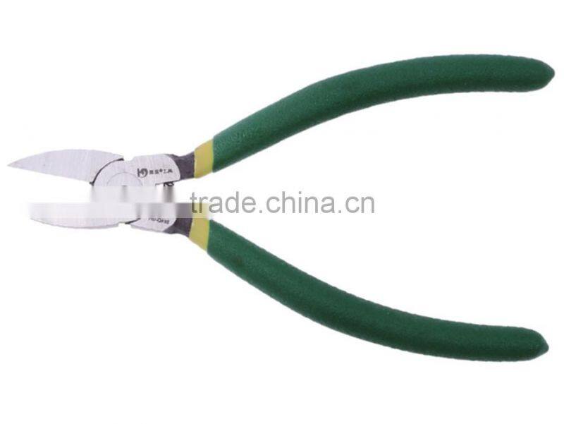 Japanese outlet forceps pliers