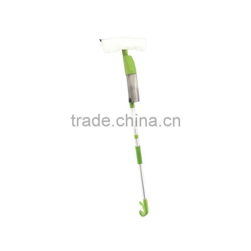 New products 3 in 1 cleaning mop set for floor made in china