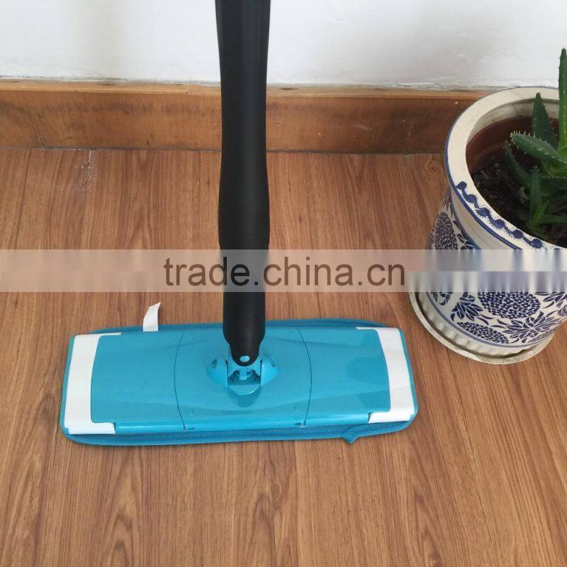 easy clean mop & cleaning mop for office