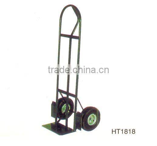 hand truck HT1818