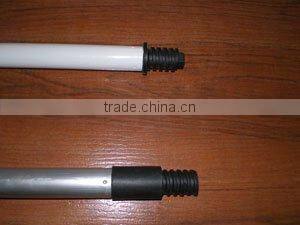 aluminum telescopic poles