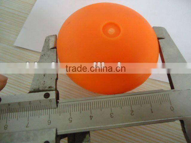 plastic mushroom cap china supplier on sale