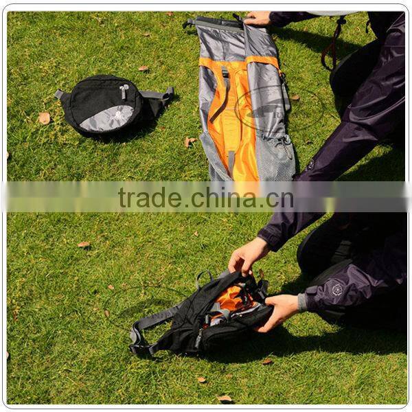 Waterproof Sports Bag