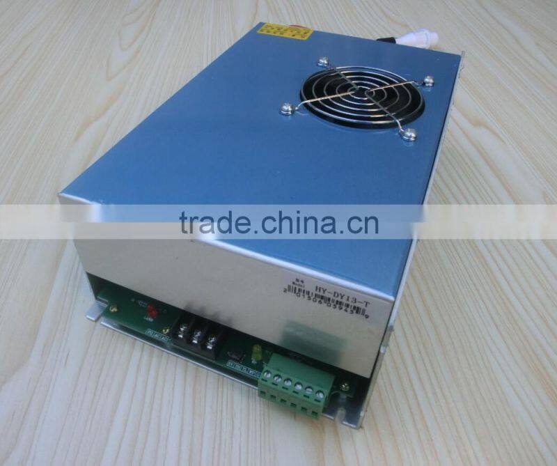 HY -DY10 HY-DY13 HY-DY20 CO2 laser power source