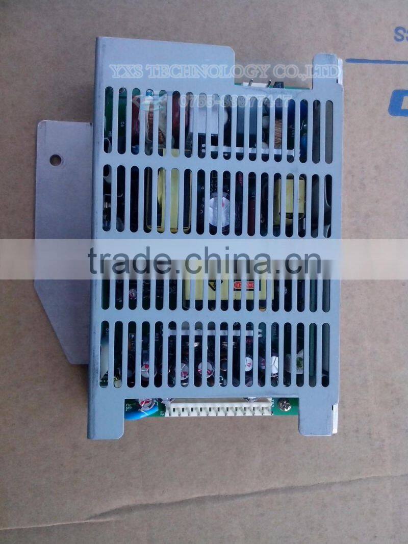 AC100-240V/50Hz 150*97*40mm VOD-Z09A 90W Switching Power Supply