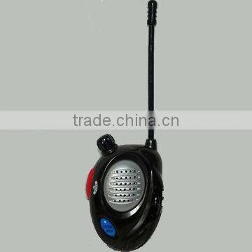 new kids walkie talkie toys,interphone, intercom for children
