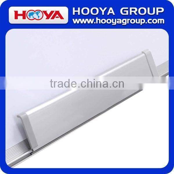 PROMOTION 24x16' Single Side Magnetic Writing Whiteboard Dry Erase Board Office With Eraser