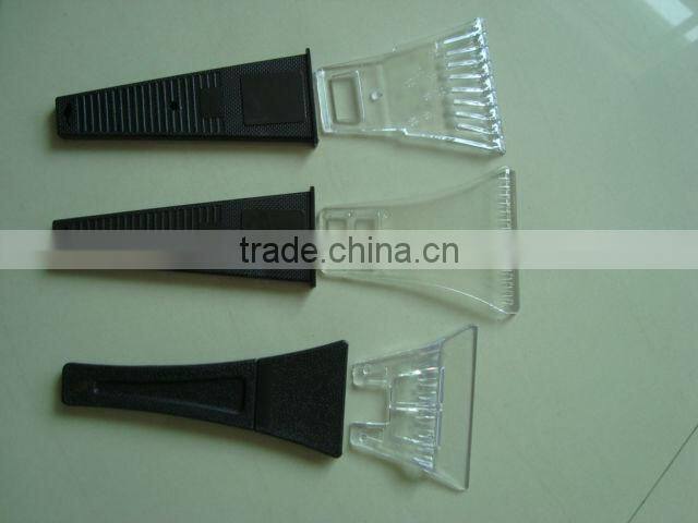 PS/PP ice scraper