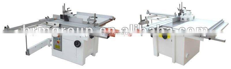 Combination Machine BM10312