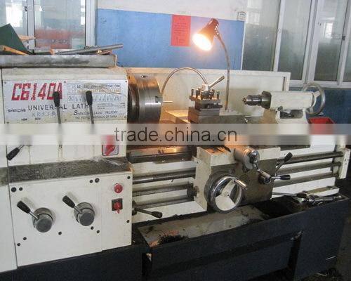 Carbon Steel Nickel / Galvanized Plate Non-Standard Internal Female Male External Fasteners